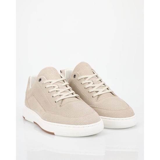 Cycleur de Luxe Sneakers - Image 2