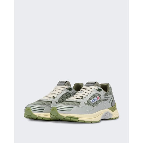 Autry Heren hyperway low man - Image 5