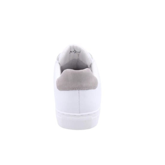 Cycleur de Luxe Cdlm261118 - Image 3