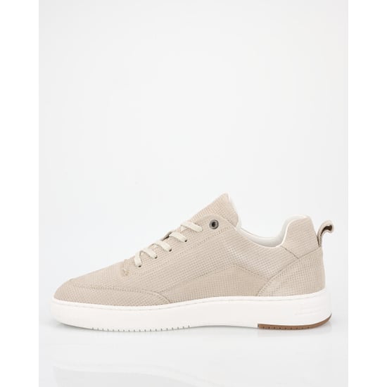 Cycleur de Luxe Sneakers - Image 3