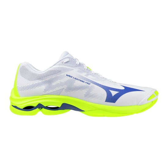 Mizuno wave lightning pro indoor schoenen heren - - Image 1