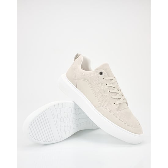 Cycleur de Luxe Sneakers - Image 3