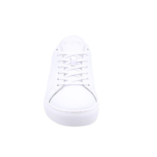 Cycleur de Luxe Cdlm261118 - Image 4
