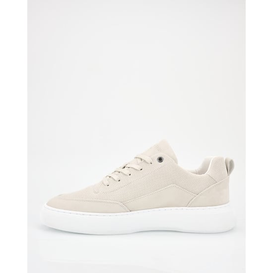 Cycleur de Luxe Sneakers - Image 4