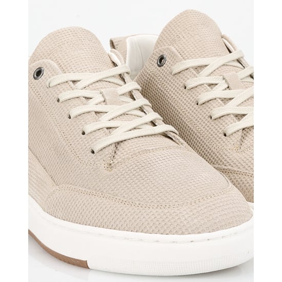 Cycleur de Luxe Sneakers - Image 4
