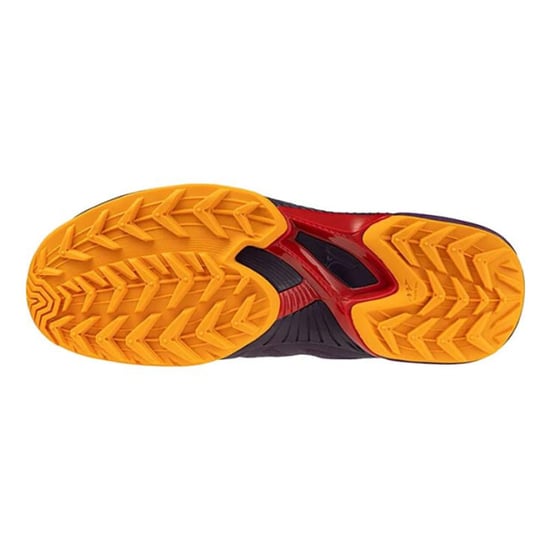 Mizuno Wave panthera(u) - Image 2