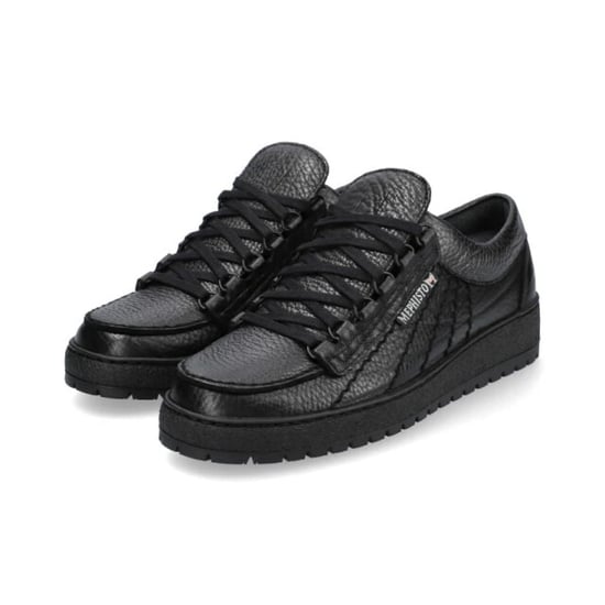 Mephisto Rainbow heren veterschoen - Image 2