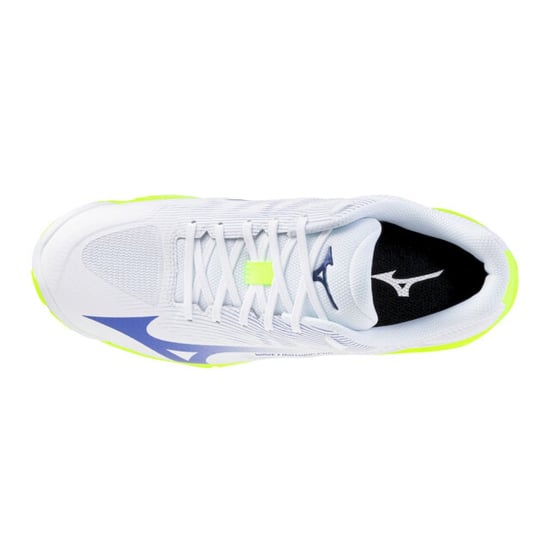 Mizuno wave lightning pro indoor schoenen heren - - Image 3