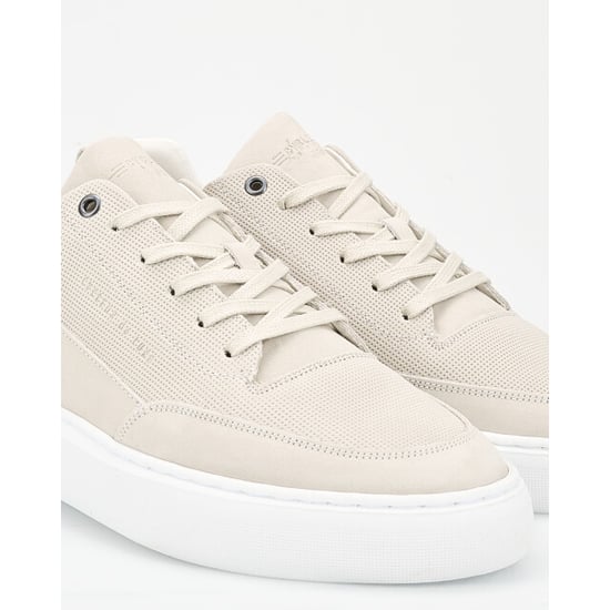 Cycleur de Luxe Sneakers - Image 5