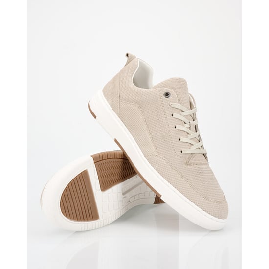 Cycleur de Luxe Sneakers - Image 5
