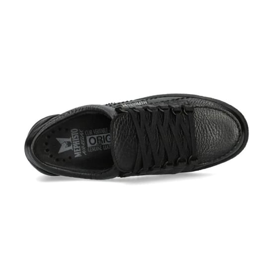 Mephisto Rainbow heren veterschoen - Image 3
