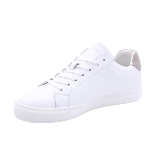 Cycleur de Luxe Cdlm261118 - Image 6