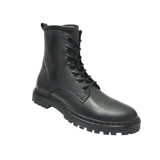 Giga G43 - Image 1