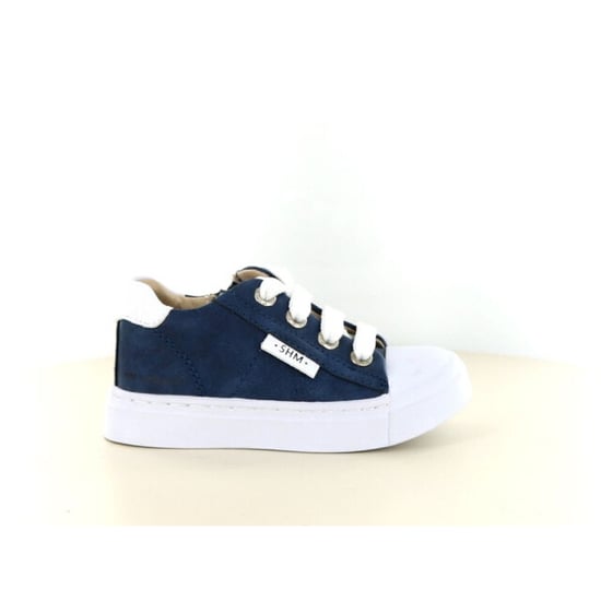 Shoesme Sh21s001-i 430.80.082 - Image 1