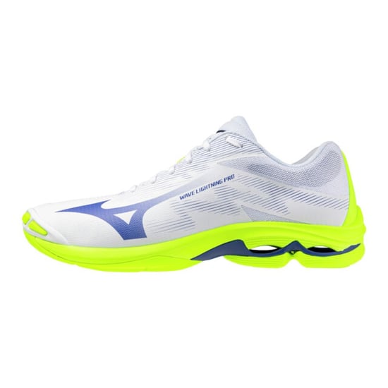Mizuno wave lightning pro indoor schoenen heren - - Image 4