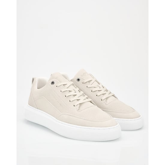 Cycleur de Luxe Sneakers - Image 6