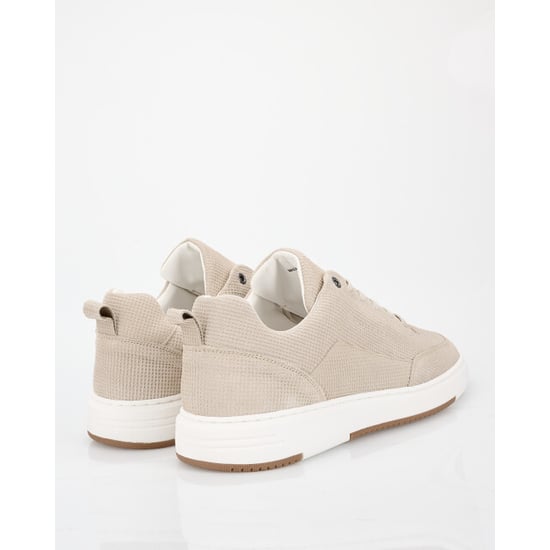 Cycleur de Luxe Sneakers - Image 6