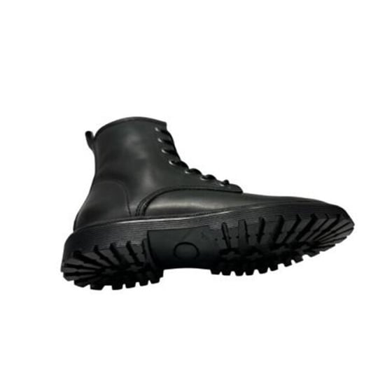 Giga G43 - Image 2