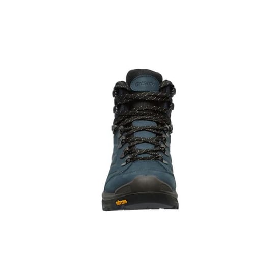 Grisport Gri terrain mid - Image 4