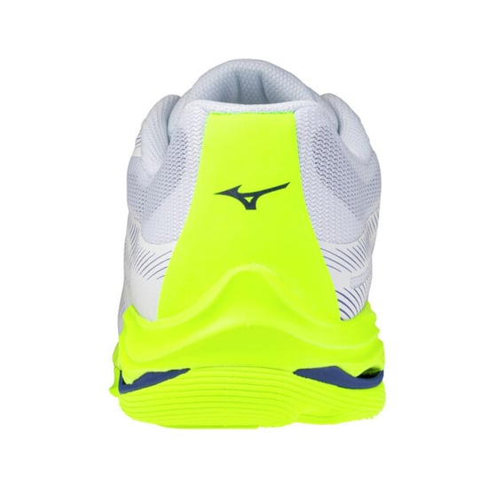 Mizuno wave lightning pro indoor schoenen heren - - Image 5