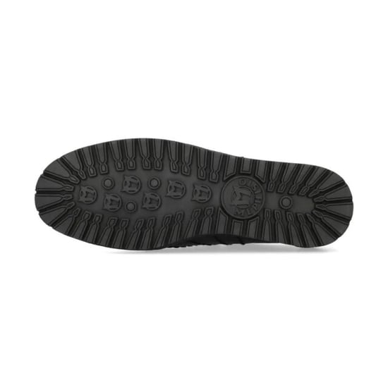 Mephisto Rainbow heren veterschoen - Image 5