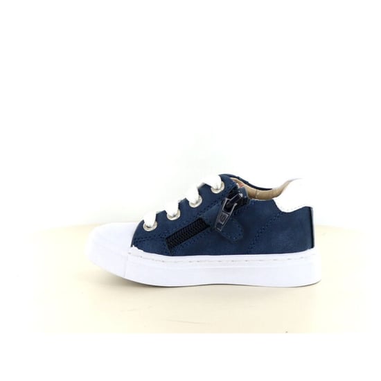 Shoesme Sh21s001-i 430.80.082 - Image 2