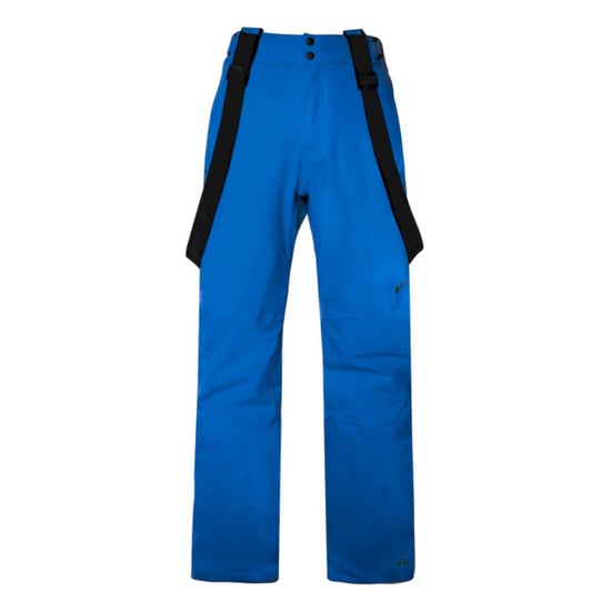 Protest mikado snowpants skibroek heren - - Image 1