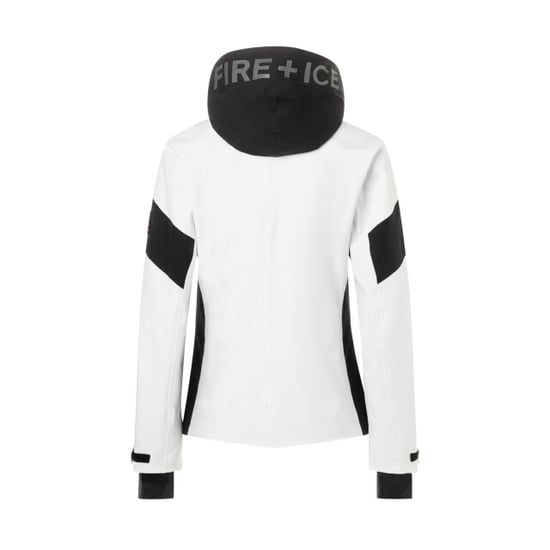Bogner ashley-t ski jack dames - - Image 2