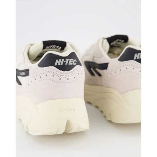 Hi-Tec Heren hts shadow rgs /zwart - Image 6