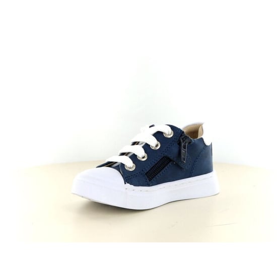 Shoesme Sh21s001-i 430.80.082 - Image 3