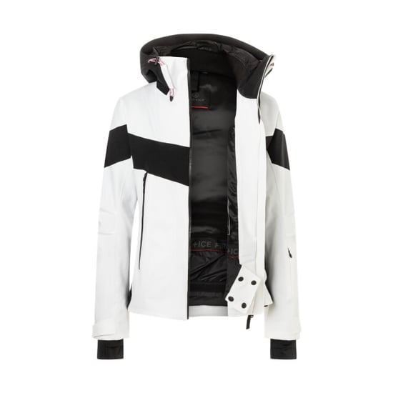 Bogner ashley-t ski jack dames - - Image 3