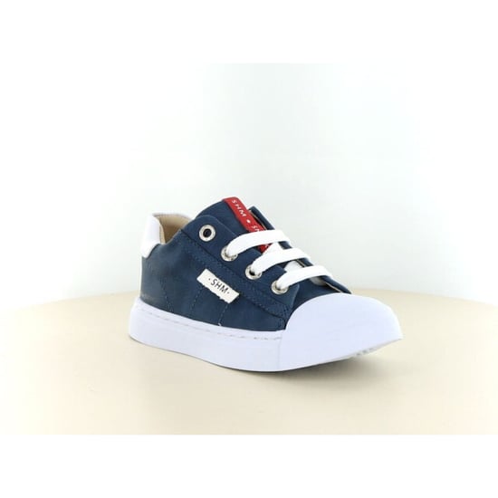 Shoesme Sh21s001-i 430.80.082 - Image 4