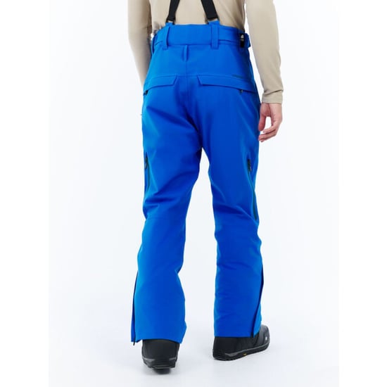 Protest mikado snowpants skibroek heren - - Image 3