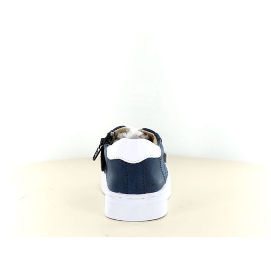 Shoesme Sh21s001-i 430.80.082 - Image 6