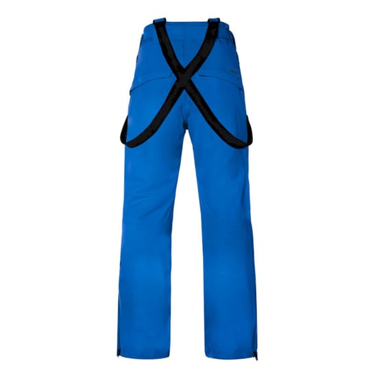 Protest mikado snowpants skibroek heren - - Image 5