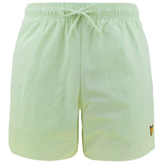 Lyle and Scott 5 inch swim short zwemshort heren - - Image 3