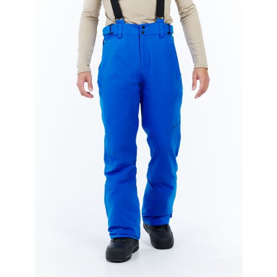 Protest mikado snowpants skibroek heren - - Image 6