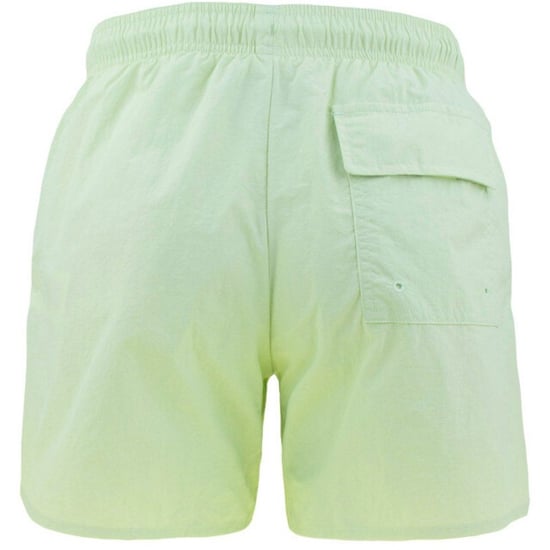 Lyle and Scott 5 inch swim short zwemshort heren - - Image 4