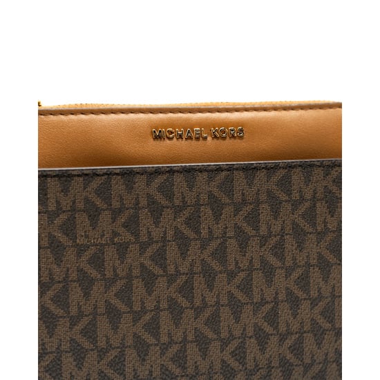 Michael Kors Medium wristlet schoudertas - Image 2