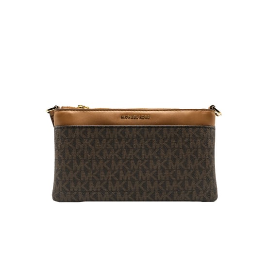 Michael Kors Medium wristlet schoudertas - Image 3