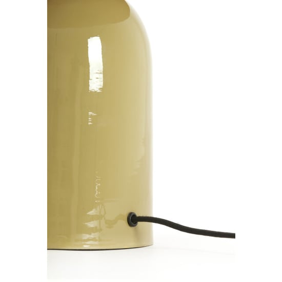 Light & Living tafellamp todd 37x26x37 cm - - Image 3