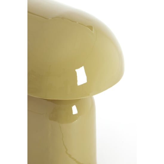 Light & Living tafellamp todd 37x26x37 cm - - Image 4