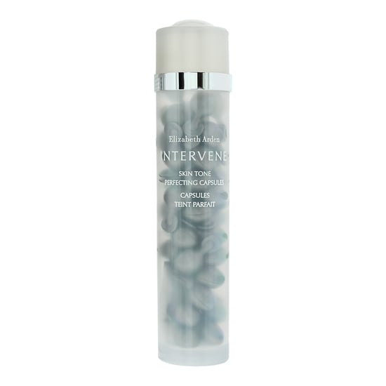 Elizabeth Arden Intervene Skin Tone Perfecting  37 Capsules - Image 2