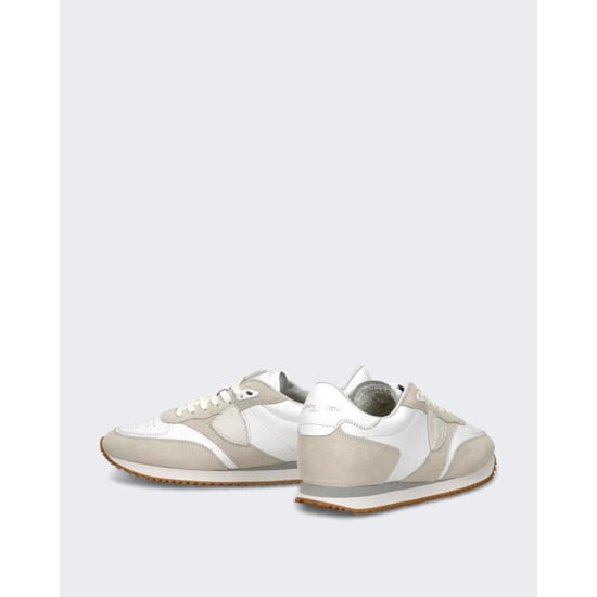 Philippe Model Heren blville low man - Image 6