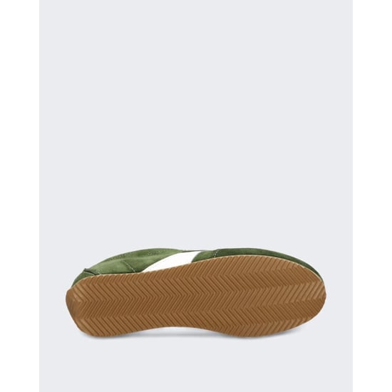 Philippe Model Dames planche low woman - Image 5