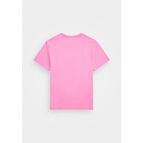 Ralph Lauren 323832904 - Image 4