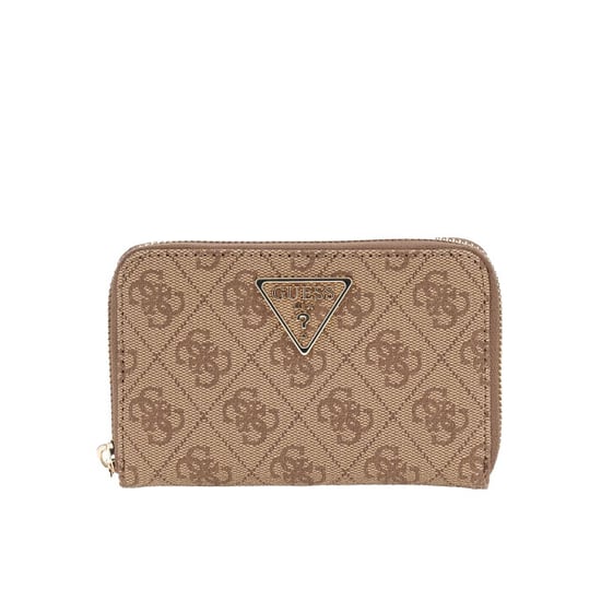 Guess Laurel medium zip portemonnee - Image 2
