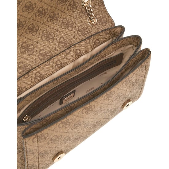 Guess Noelle ii crossbody - Image 3