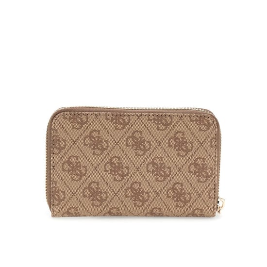Guess Laurel medium zip portemonnee - Image 4