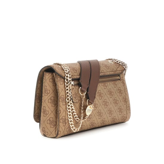 Guess Noelle ii crossbody - Image 4